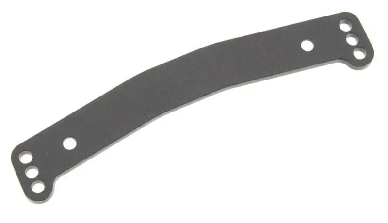 Team Associated Steering Rack Rc8 Rtr, 89272 1