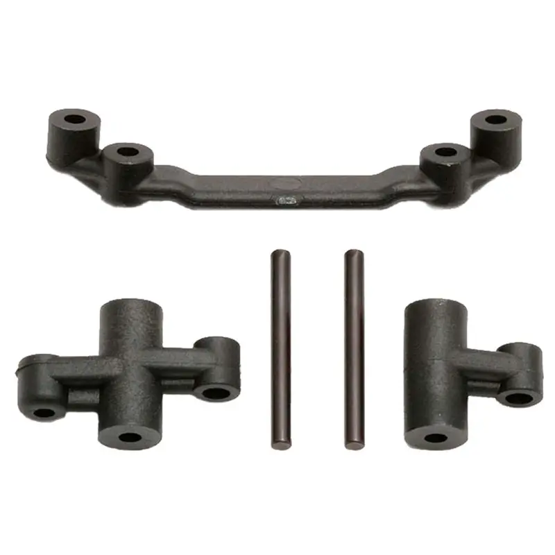 Team Associated Steering Rack Set, 21322 1