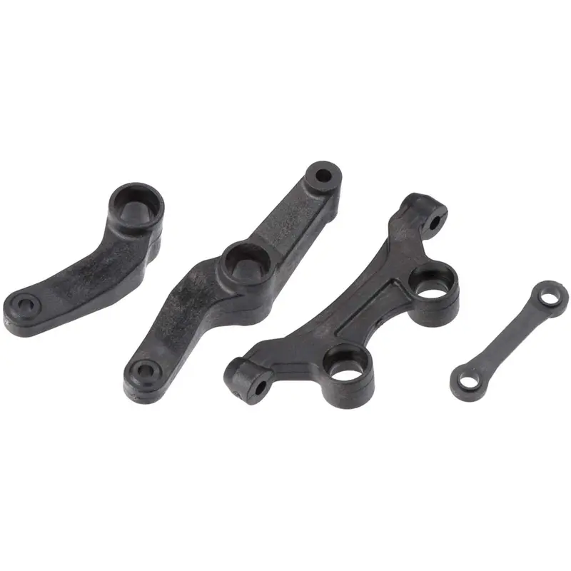 Team Associated Steering Set, 91391 1