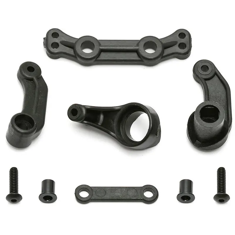 Team Associated Steering Set, 9659 1