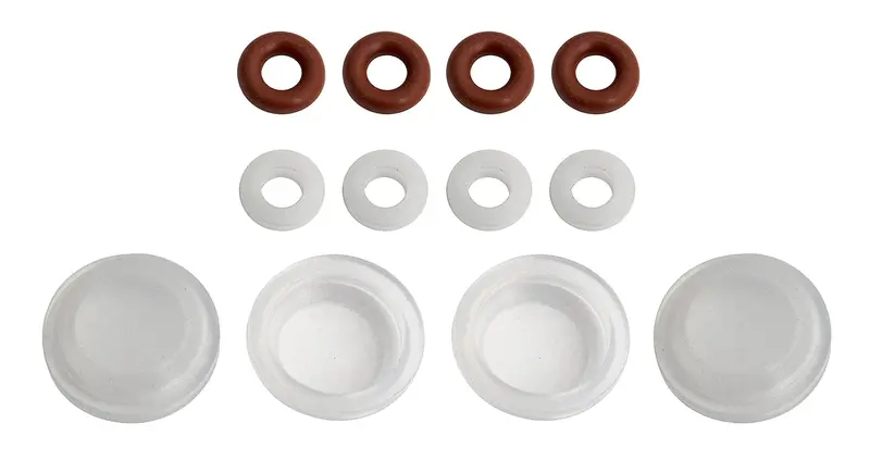 Team Associated Tc7.1 Shock Rebuild Kit, 31752 1