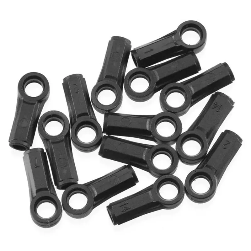 Team Associated Turnbuckle Eyelet Tc6, 31305 1