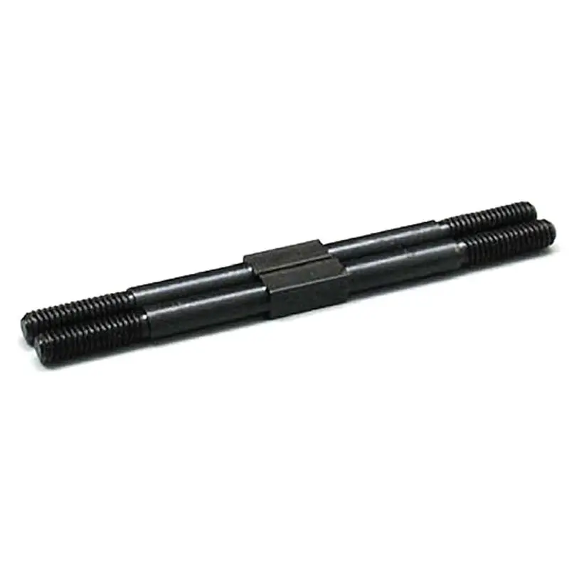 Team Associated Turnbuckles - 2.06", 6263 1