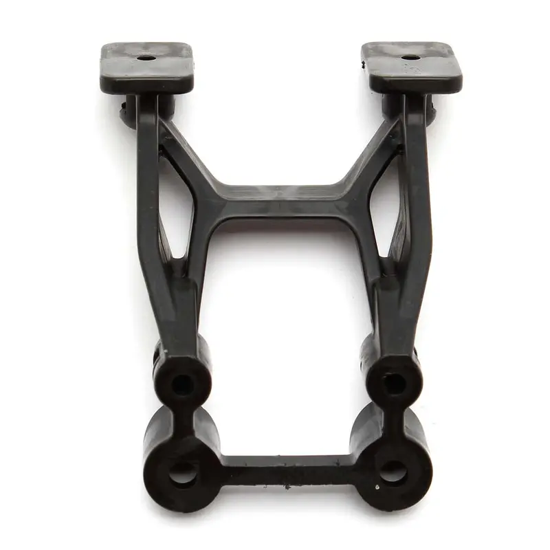 Team Associated Wing Mount Rc8b3, 81108 1