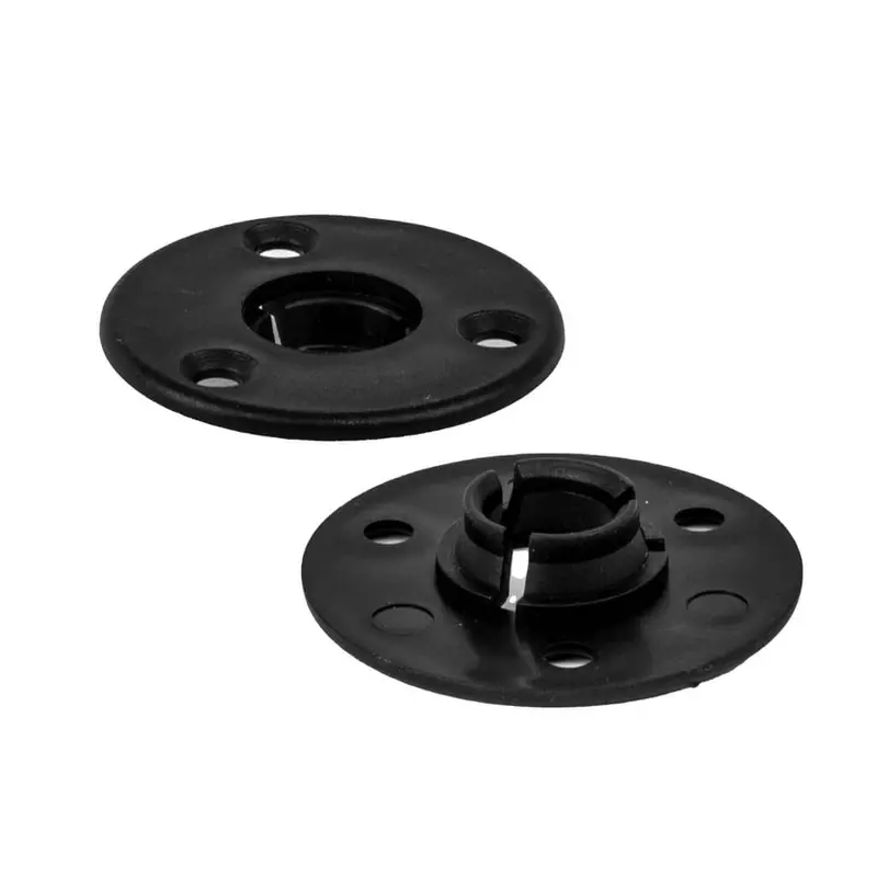 Telescopic Inner Rod Holder (60-2310Bk) 1