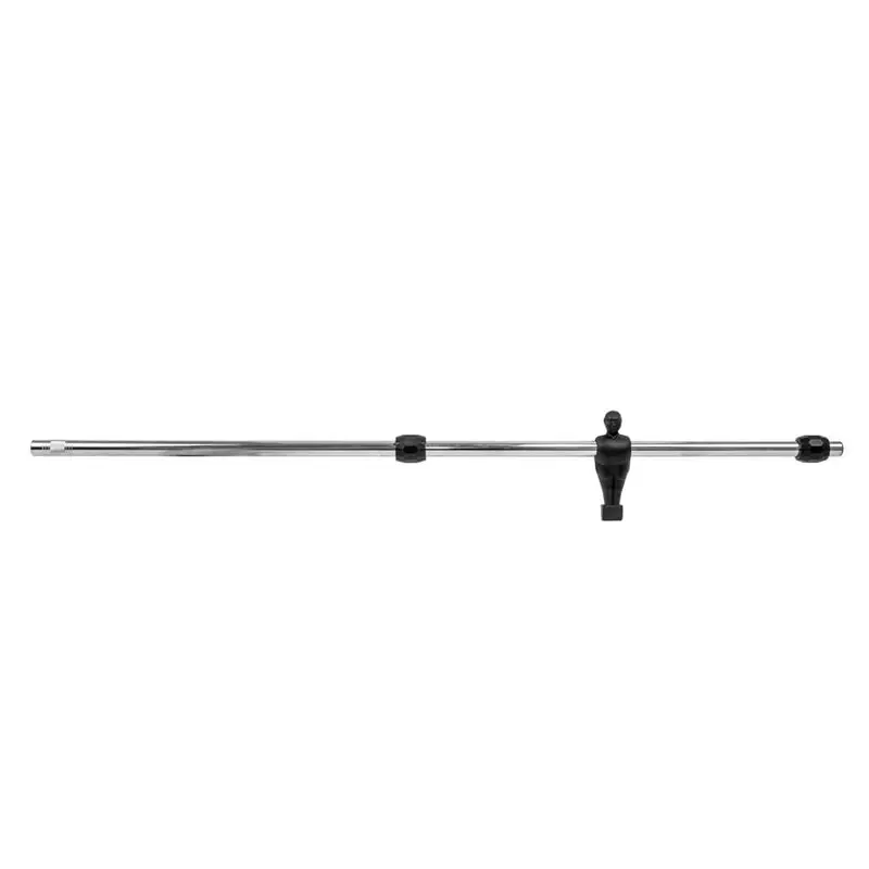 Telescopic Rod - 1 Black 1
