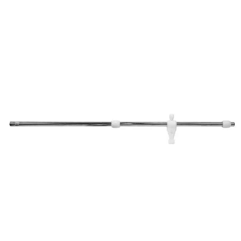 Telescopic Rod - 1 White 1