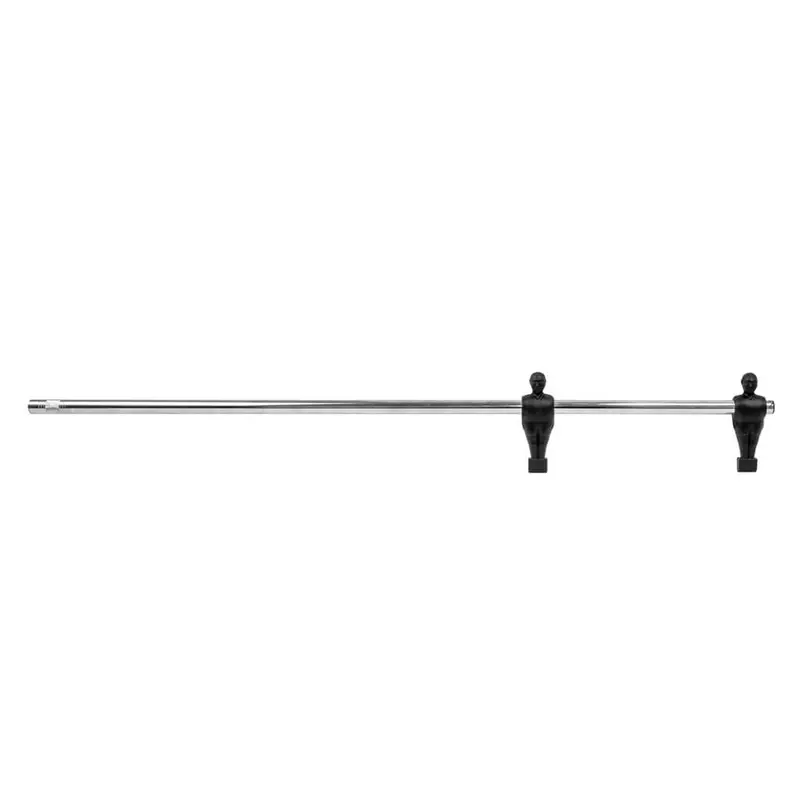 Telescopic Rod - 2 Black 1