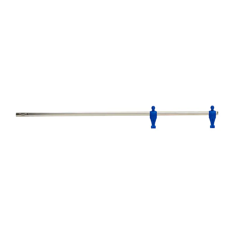 Telescopic Rod 2 Players - Blue 1
