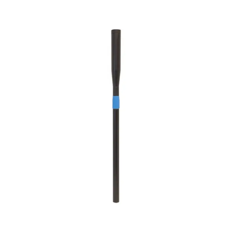 Telescopic Snooker Cue Extension 1