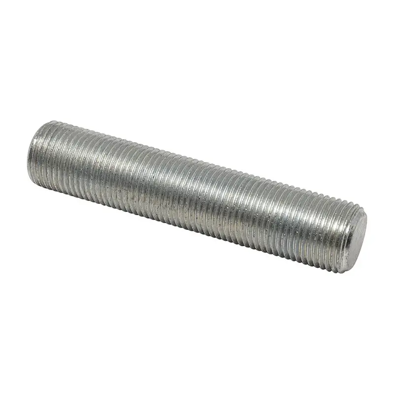 Threaded Rod For Black Crown Ii 1
