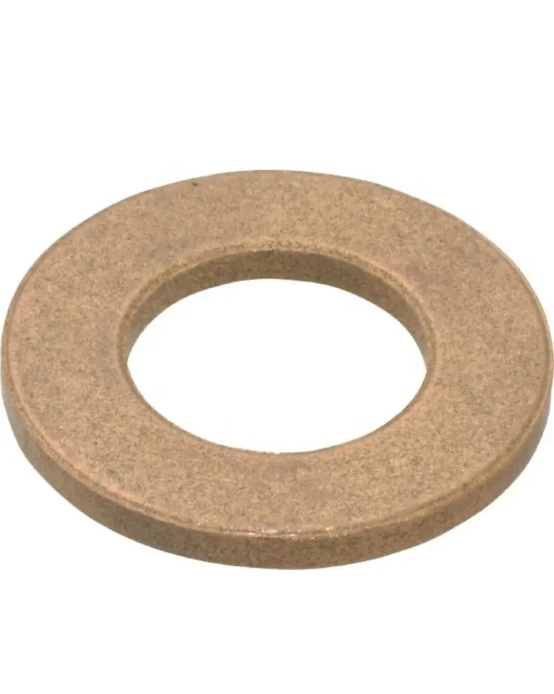Thrust Bearing/Washer Set 1