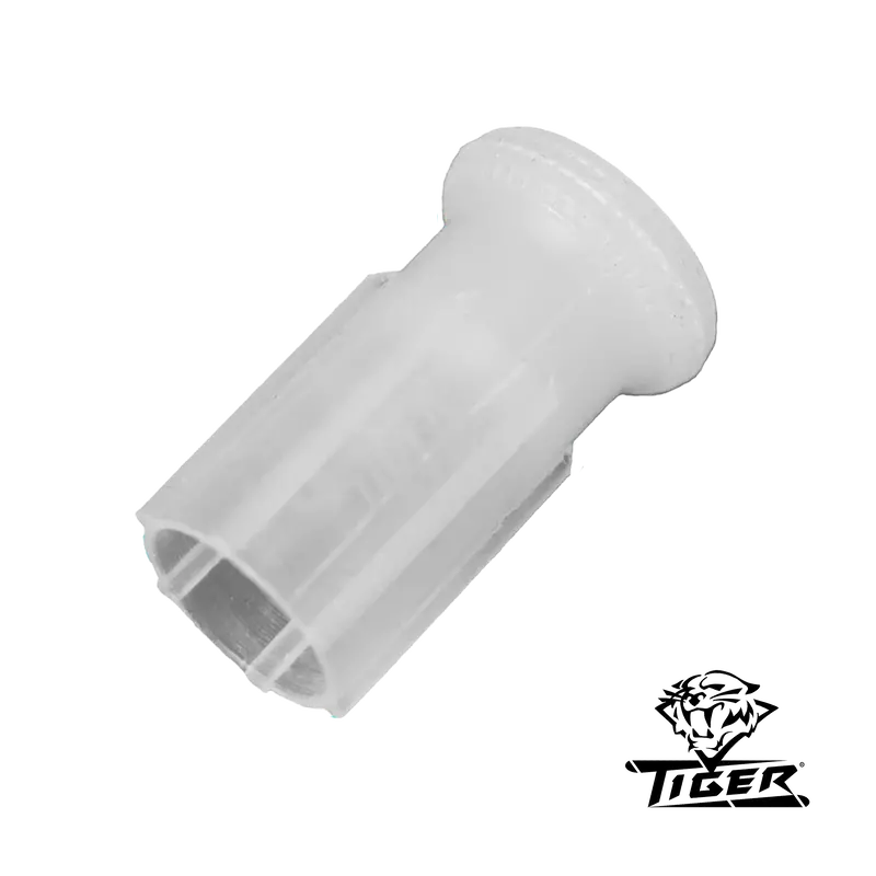 Tiger Cue Tip And Ferrule Protectors 2 Pack 3