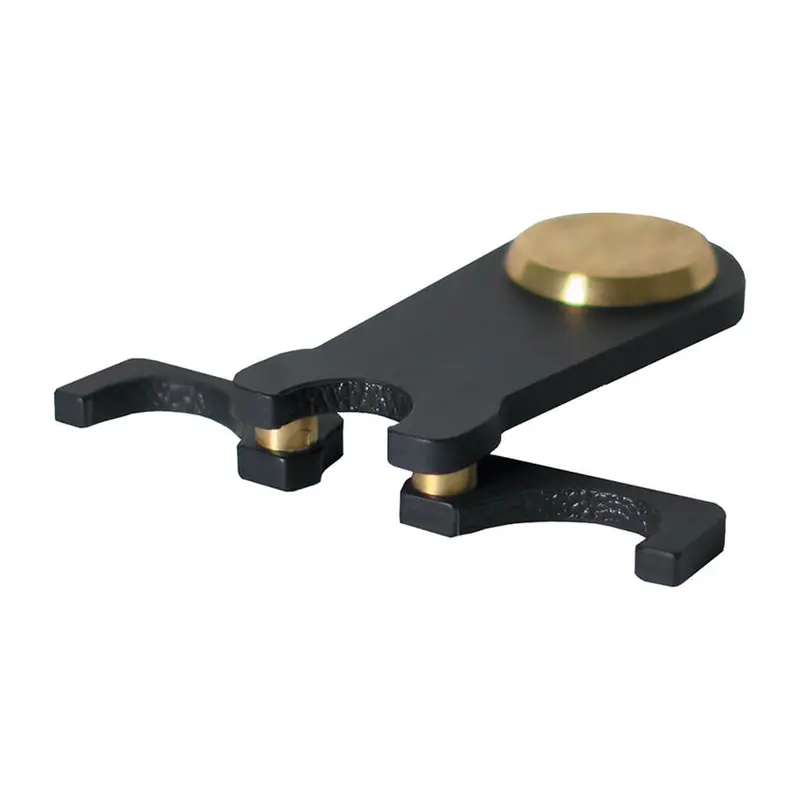 Tiger Paw Cue Holder 3 1
