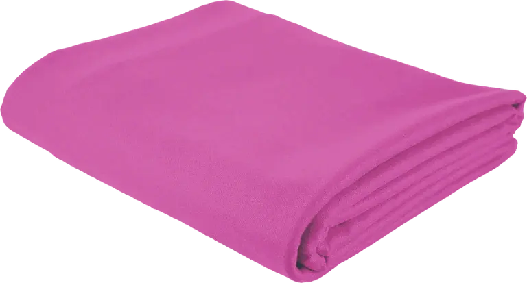Titan Brite And Lite Billiard Cloth For 9' Table 2