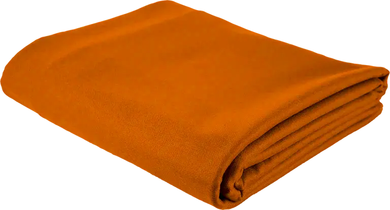 Titan Brite And Lite Billiard Cloth For 9' Table 3