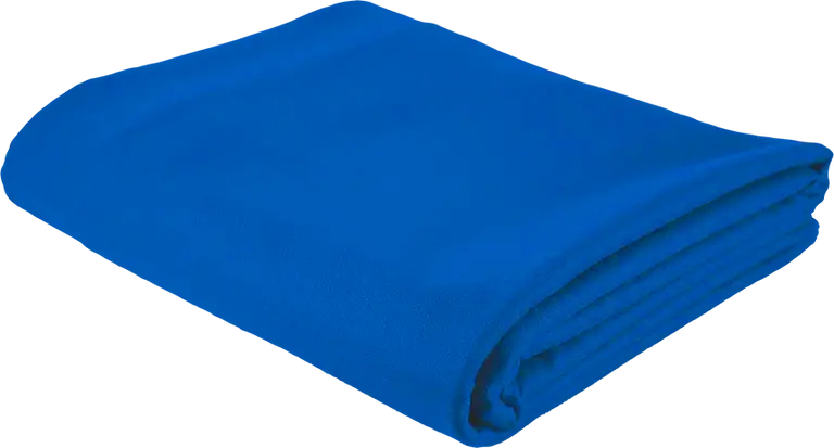Titan Brite And Lite Billiard Cloth For 9' Table 4