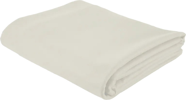 Titan Brite And Lite Billiard Cloth For 9' Table 5