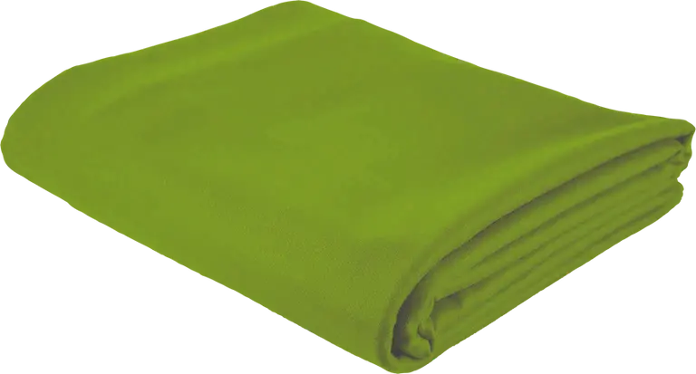 Titan Brite And Lite Billiard Cloth For 9' Table 6