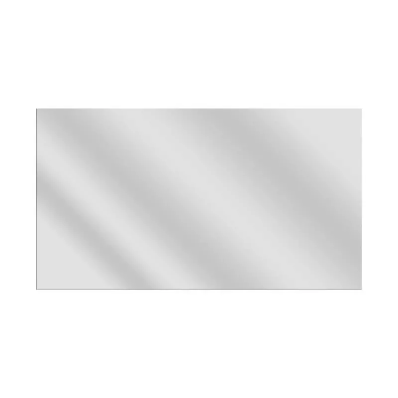Top Glass F.A.S. San Siro 60-215 1