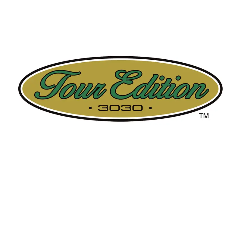 Tour Edition 3030 Billiard Cloth For 9' Table 1