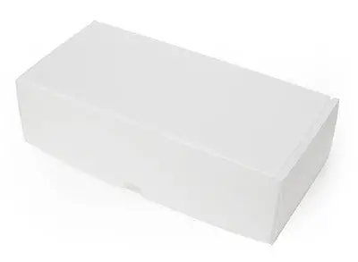 Touring Carrying Bag Storage Box - Large 1