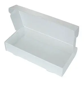 Touring Carrying Bag Storage Box - Small 1