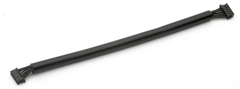Tq Wire Sensor Wire Cable 1