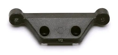 Transmission Brace, Molded Asc-9380 1
