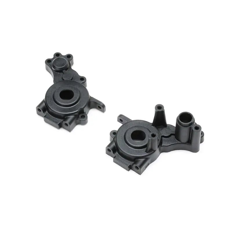 Transmission Case (Losi 22S Sprint), Los-2433 1