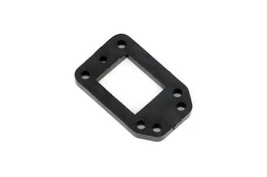 Transmission Spacer 1