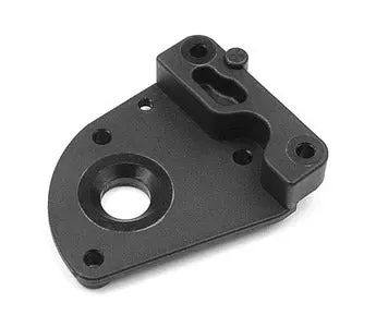Transponder Mount 1