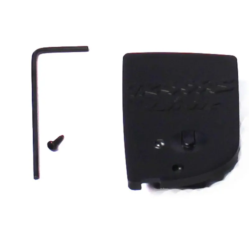 Traxxas 1/7 Xo-1 Supercar Tqi 2.4 Ghz 2-Channel Transmitter, Bluetooth Module & 5-Ch Receiver 1