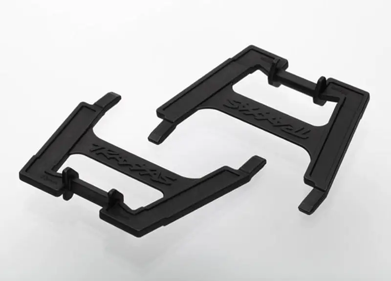 Traxxas 2 Battery Hold-Downs, 6426 1