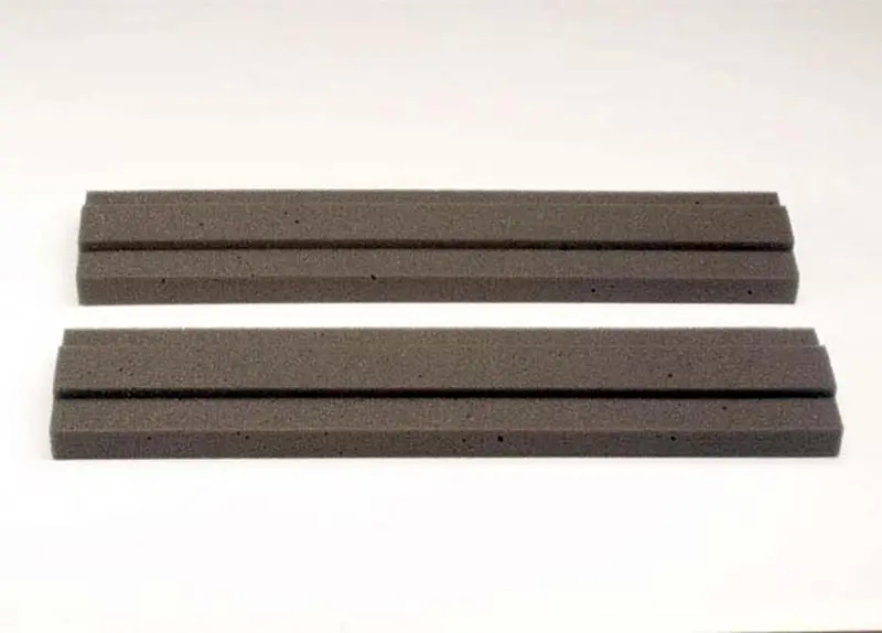 Traxxas 2  Foam Inserts, 4971 1