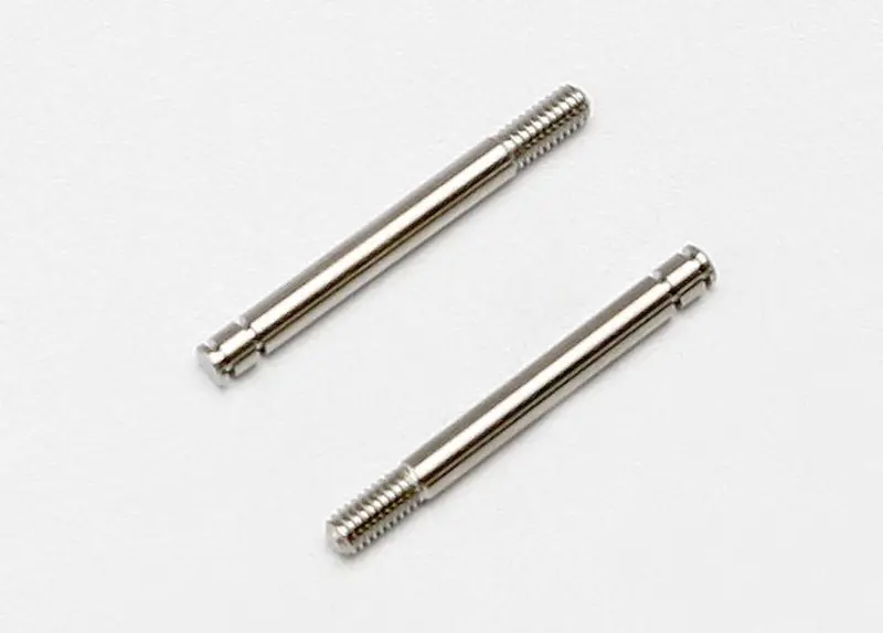 Traxxas 2 Gtr Shock Shafts, 7063 1