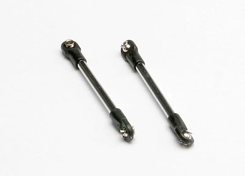 Traxxas 2 Push Rods, 5918 1