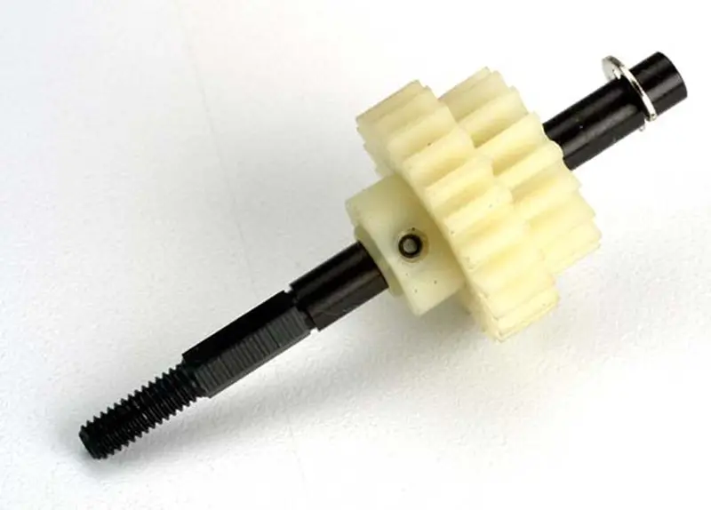 Traxxas 2-Speed Drive Gear, 4992 1