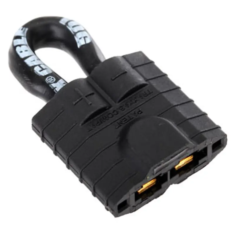 Traxxas 25.2-14.8 Volt Jumper Connector, 8527 1