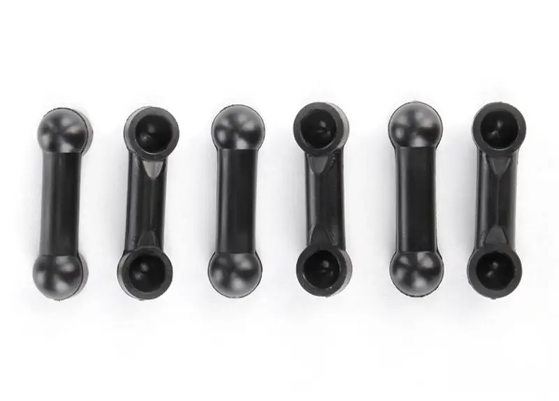 Traxxas 4 Camber Links / 2 Toe Links, 7536 1