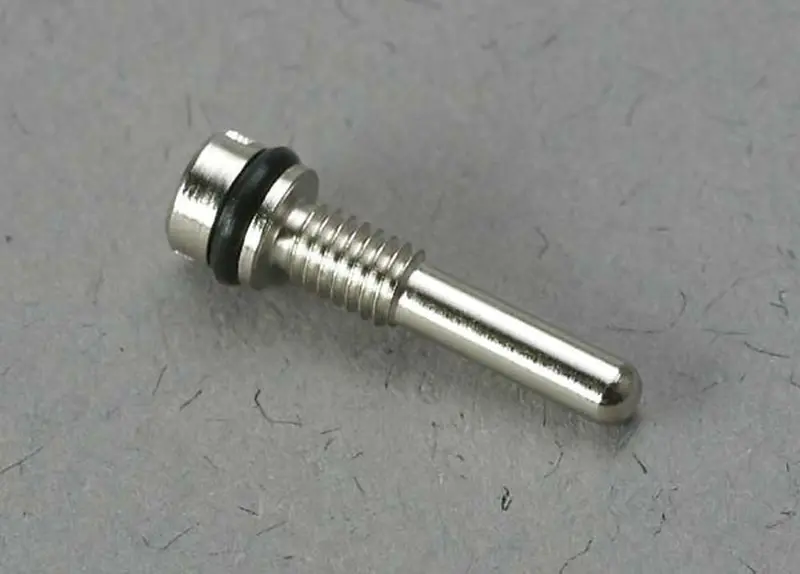 Traxxas 5241 Idle Speed Screw Trx 2.5, 5241 1