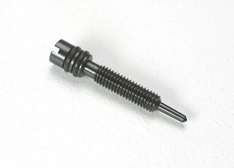 Traxxas 5251 Needle Low Speed Trx 2.5, 5251 1