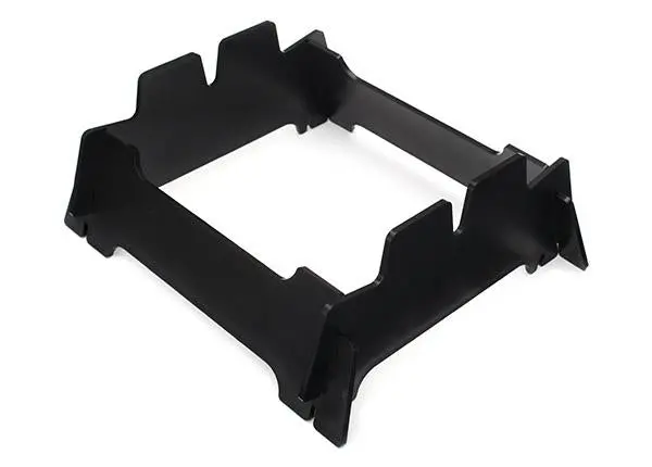 Traxxas 5785 Boat Stand Dcb M41, 5785 1