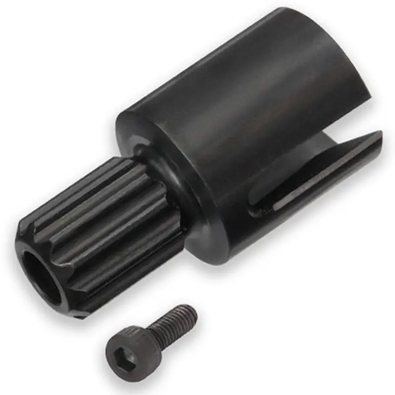 Traxxas 8S-Spec Drive Cup, 7754X 1