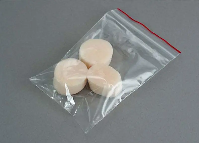 Traxxas Air Filter Foam Inserts, Pre-Oiled, 5261 1