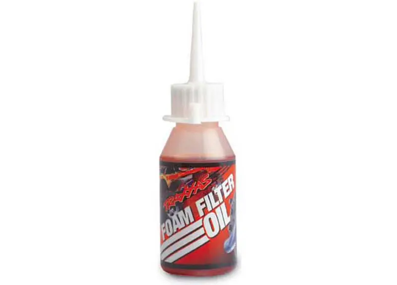 Traxxas Air Filter Oil, 5263 1