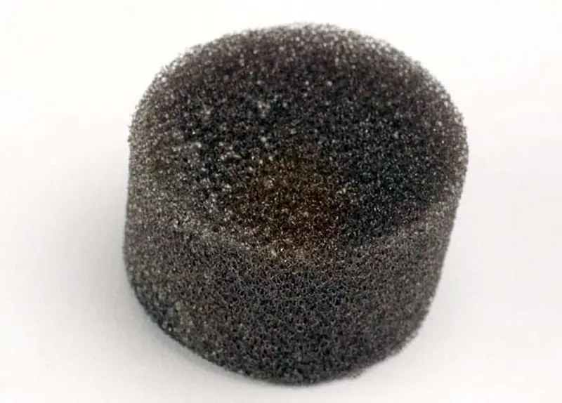 Traxxas Air Filter, Trx Pro .15, 4061 1
