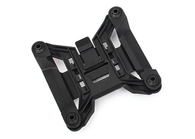 Traxxas Anti-Vibration Camera Mount/Gimbal, 7971 1
