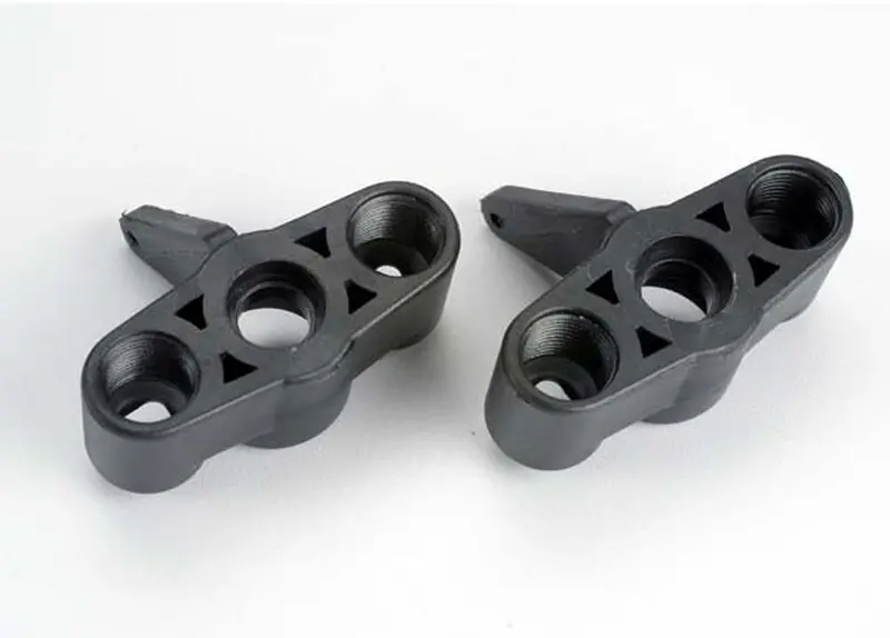 Traxxas Axle Carriers/Steering Blocks, 4932 1