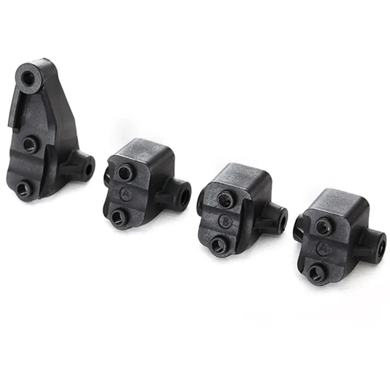 Traxxas Axle Mount Set, Suspension Links, 8227 1